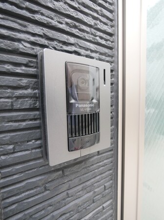 カインドネス八王子大塚C棟の物件内観写真